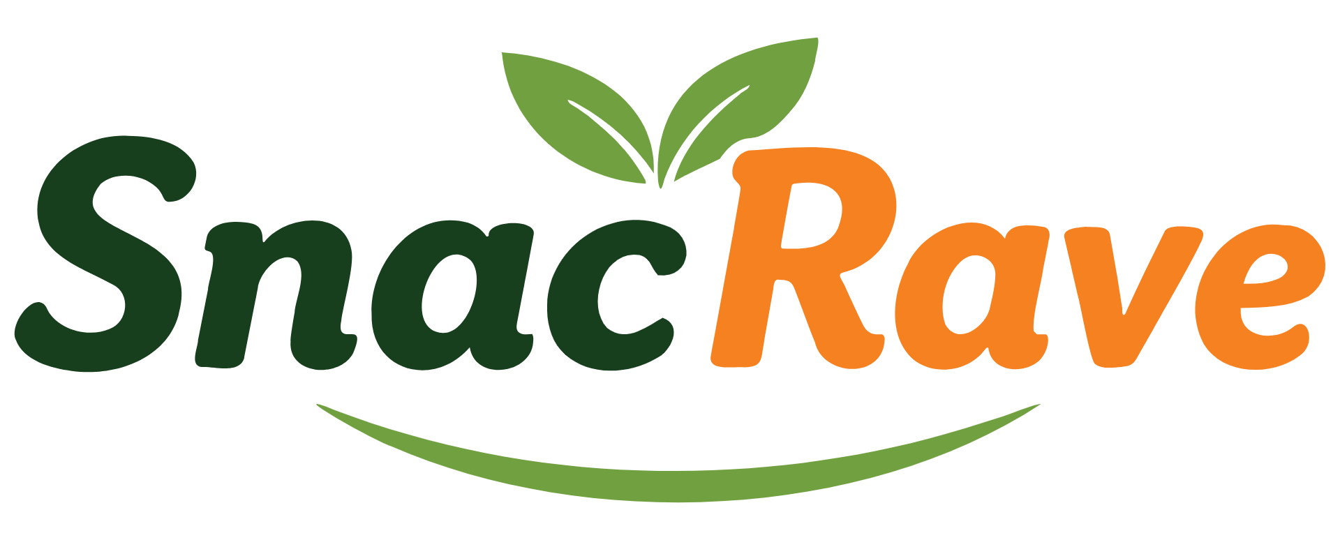 SnacRave
