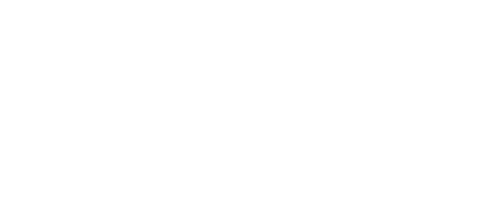 SnacRave